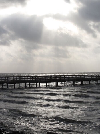 pier water sky nice very small.JPG