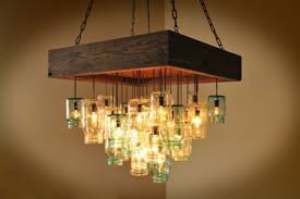mason jar chandelier2.jpg