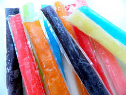 freeze pops.jpg