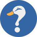 mallard-logo.png