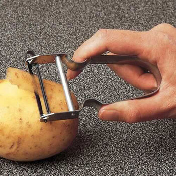 Potato_Peeler.jpg