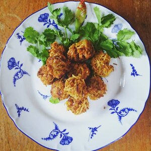 Pakoras 6.jpg