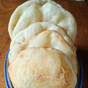 Bhatura 2.jpg