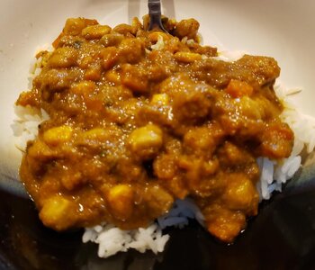 Tasty Bite Rice and Chickpea Tikka Masala.jpg