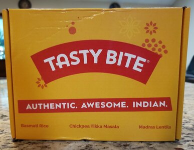 Tasty Bite Box.jpg