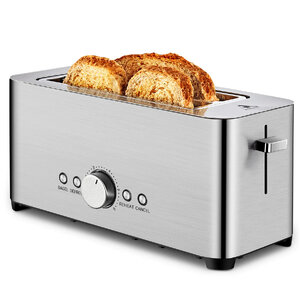 toaster.jpg