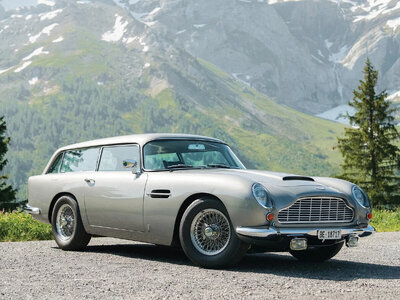 1965-Aston-Martin-DB5-Shooting-Brake-by-Radford-2.jpg