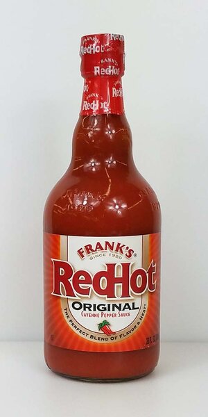 Franks-Original-Hot-Sauce-23-Oz.jpg