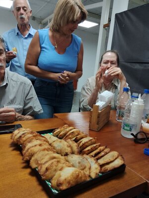 RMS Empanadas Carupanadas.jpg