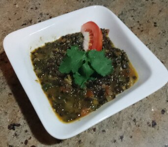 Beluga Lentils 3.jpg