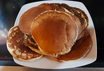 Pancakes with Yoghurt.jpg