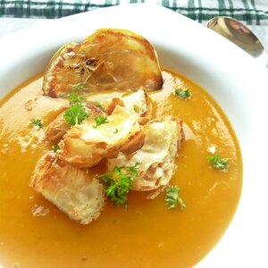 Apple and Butternut Soup.jpg