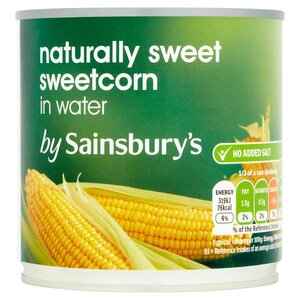 640x640sweetcorn.jpg