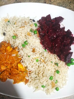 Tamatar Paneer & Beetroot Masala.jpg