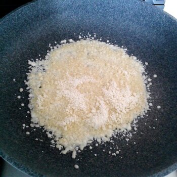 Grated parmesan.jpg