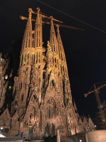 barcelonaone18835431_800737740091319_1901407513_n.jpg