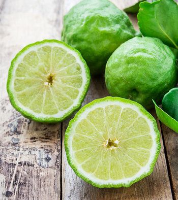 20-Health-Benefits-Of-Bergamot-1.jpg