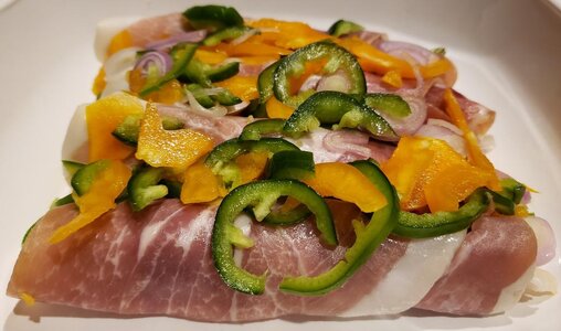 Prosciutto dish prep 3.jpg