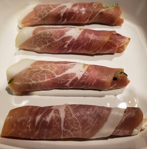 Prosciutto dish prep 2.jpg