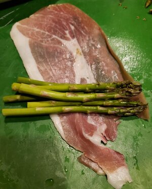 Prosciutto dish prep 1.jpg