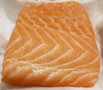 sushi arancini salmon.jpg
