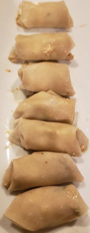 Salmon and cream cheese rangoon rolled uncooked.jpg