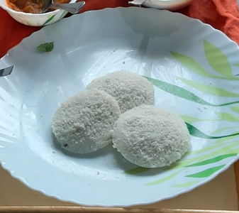 Idli.png