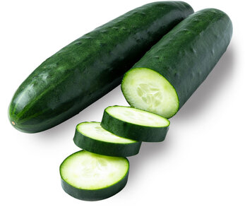 SlicerCucumber-Featured.jpg