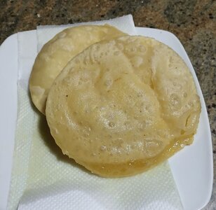 Pooris 4.jpg