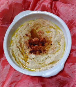 Hummus.jpg