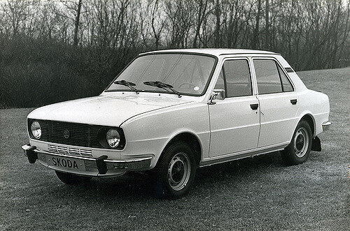 1. Skoda 105S.jpg