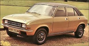 3. Allegro 1750 Sport.jpg