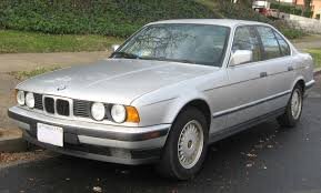 18. BMW 518i.jpg