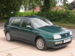 30. VR6.jpg