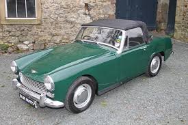 38. Austin Healey Sprite.jpg