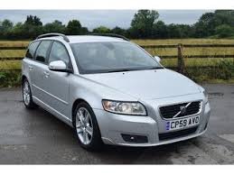 41. Volvo V50.jpg