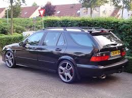 42. Saab 9-5.jpg