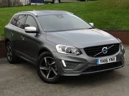 45. XC60 D5.jpg