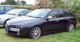 46. Alfa 159 Sportwagon.jpg