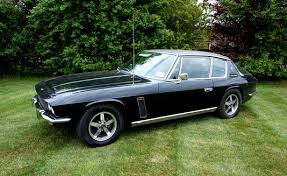 Jensen Interceptor.jpg