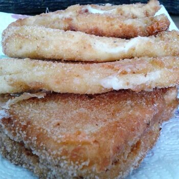 Mozzarella in carrozza.jpg