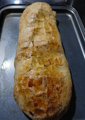 Carrot asaparagus strudel 4.jpg