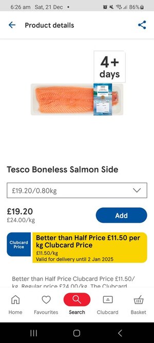 Screenshot_20241221_062648_Tesco.jpg