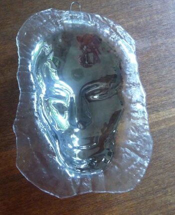 silvered mask.jpg