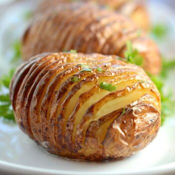 hasselback-potatoes.jpg