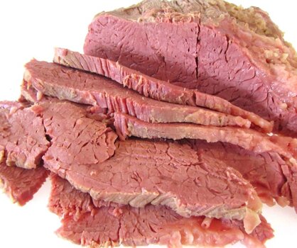 salt-beef-cooked-and-sliced-sm.jpg