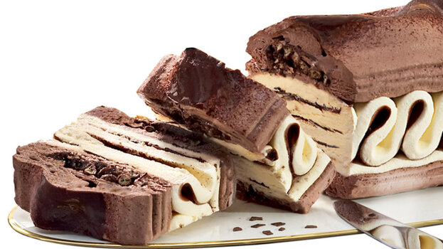 viennetta-ice-cream-cake.0.0.png.jpeg