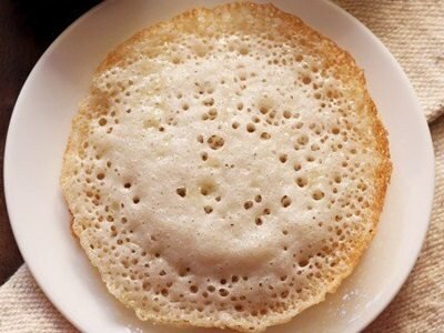 appam-recipe-4.jpg