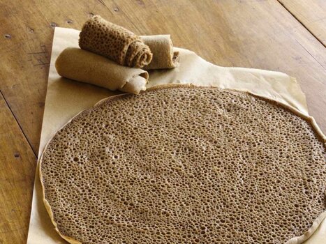 injera.jpg