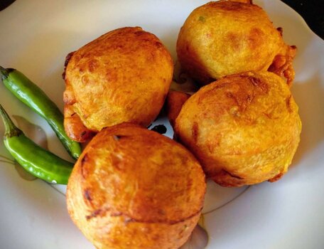 batata-vada-recipe-step-by-step-instructions.jpg